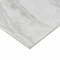 Msi Durban Gray 24 In. X 48 In. Matte Porcelain Floor And Wall Tile, 2PK ZOR-PT-0405 - alternate 5